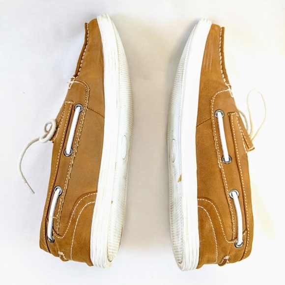 MEN'S SHOES KENNETH COLE UNLISTED - Picture 4 of 8